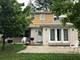 774 S Euclid, Elmhurst, IL 60126