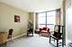 1600 S Prairie Unit 1801, Chicago, IL 60605