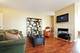 1600 S Prairie Unit 1801, Chicago, IL 60605