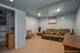 484 S York, Elmhurst, IL 60126