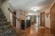 484 S York, Elmhurst, IL 60126