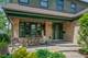 484 S York, Elmhurst, IL 60126