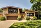 405 Brookside, Wilmette, IL 60091