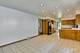 405 Brookside, Wilmette, IL 60091