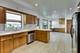 405 Brookside, Wilmette, IL 60091