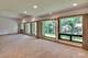 405 Brookside, Wilmette, IL 60091