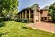 405 Brookside, Wilmette, IL 60091