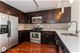 1225 N Wells Unit 1604, Chicago, IL 60610