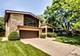 405 Brookside, Wilmette, IL 60091