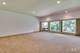 405 Brookside, Wilmette, IL 60091