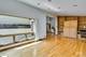 405 Brookside, Wilmette, IL 60091