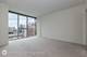 1225 N Wells Unit 1508, Chicago, IL 60610