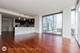 1225 N Wells Unit 1603, Chicago, IL 60610