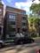 2639 W Potomac Unit 3W, Chicago, IL 60622