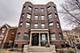 4654 N Malden Unit 2A, Chicago, IL 60640