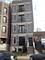 3307 N Sheffield Unit 1, Chicago, IL 60613