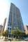 1300 N Lake Shore Unit 37B, Chicago, IL 60610