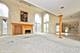 15 E St Andrews, Deerfield, IL 60015