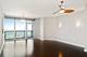 1211 S Prairie Unit 2403, Chicago, IL 60605