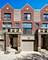 2753 N Wayne Unit D, Chicago, IL 60614