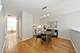 2753 N Wayne Unit D, Chicago, IL 60614