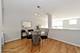 2753 N Wayne Unit D, Chicago, IL 60614