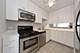 2753 N Wayne Unit D, Chicago, IL 60614