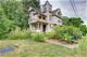 505 E Warren, St. Joseph, IL 61873