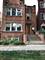 3344 N Monticello Unit 2, Chicago, IL 60618