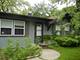 5S411 Glenoban, Naperville, IL 60563