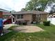 1919 Downing, Westchester, IL 60154