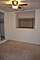 2420 N Greenview Unit 1F, Chicago, IL 60614