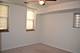 2420 N Greenview Unit 1F, Chicago, IL 60614