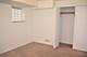 2420 N Greenview Unit 1F, Chicago, IL 60614