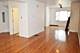 2420 N Greenview Unit 1F, Chicago, IL 60614