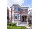 6086 N Sauganash, Chicago, IL 60646