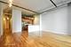 1224 W Van Buren Unit 412, Chicago, IL 60607