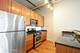 1224 W Van Buren Unit 412, Chicago, IL 60607