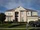 480 Old Walnut, Gurnee, IL 60031