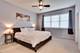 2020 W Grand Unit A, Chicago, IL 60612