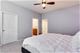 2020 W Grand Unit A, Chicago, IL 60612