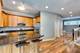 2020 W Grand Unit A, Chicago, IL 60612