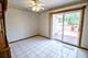 10904 Nelson, Westchester, IL 60154