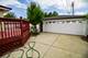 10904 Nelson, Westchester, IL 60154