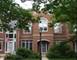 5909 N Sauganash, Chicago, IL 60646