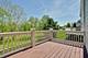 1133 Ashley, Inverness, IL 60010