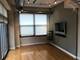 933 W Van Buren Unit 607, Chicago, IL 60607