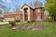 320 Beverly, Wilmette, IL 60091