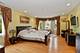 320 Beverly, Wilmette, IL 60091