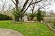 320 Beverly, Wilmette, IL 60091